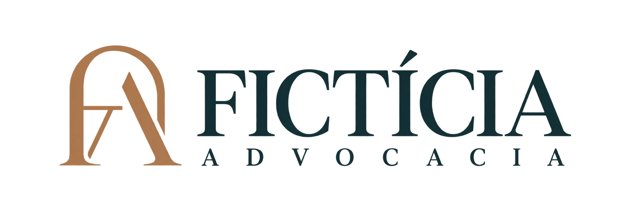 Fictícia Advocacia